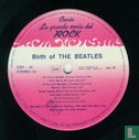 Birth of The Beatles - Image 3