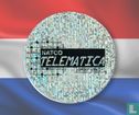 Natco Telematica Groep Utrecht - Afbeelding 1