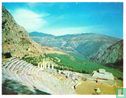 Delphi - Afbeelding 1