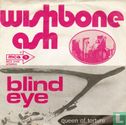 Blind Eye - Bild 1