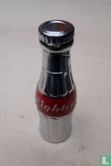 Coca-Cola fles - Bild 2