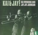 Kai & Jay - Image 1