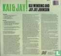 Kai & Jay - Image 2