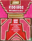 Rooibos Wildkirsche - Afbeelding 1