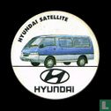 Hyundai Satellite - Image 2