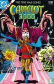 Camelot 3000 1 - Image 1