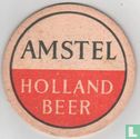 The Amstel Sign of Quality - Afbeelding 2