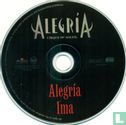 Alegria - Afbeelding 3