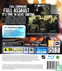 Socom: Special Forces - Afbeelding 2