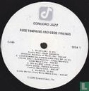 Ross Tompkins and good friends - Afbeelding 3