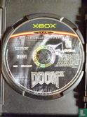 Doom 3 - Afbeelding 3