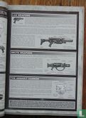 Warhammer 40.000