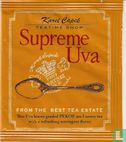 Supreme Uva  - Image 1
