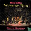 Borodin - Polovizian Dances - Afbeelding 1