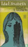 Ida Elisabeth