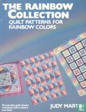 The Rainbow Colection - Image 1