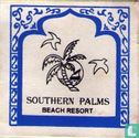 Southern Palms Beach Resort - Bild 2