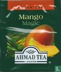 Mango Magic  - Afbeelding 1