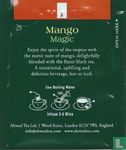 Mango Magic  - Afbeelding 2