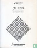 Quilts Slot Zeist - Image 1