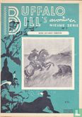 Buffalo Bill's avonturen nieuwe serie 7 - Image 1