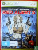 Command & Conquer: Red Alert 3 - Afbeelding 1