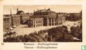 Weenen - Hofburgtheater - Image 1