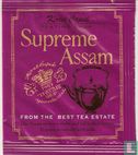 Supreme Assam  - Image 1