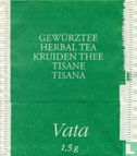 Vata  - Image 2