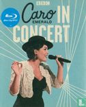 Caro Emerald In Concert - Bild 1