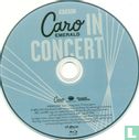 Caro Emerald In Concert - Image 3