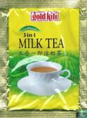 Milk Tea    - Image 1