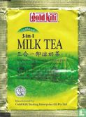 Milk Tea    - Image 2