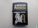 American Motorcycle - Image 1
