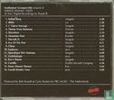Synthesizer Greatest Hits Volume ll - Image 2