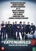 The Expendables 3 - Afbeelding 1