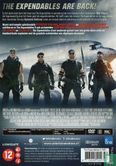 The Expendables 3 - Afbeelding 2