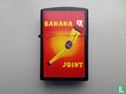 Banana Joint - Image 1
