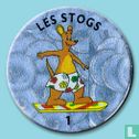 Les Stogs - Image 1