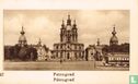 Petrograd - Bild 1
