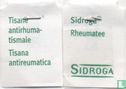Rheuma-tee - Image 3
