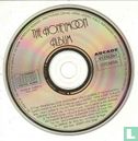 The Honeymoon Album - Image 3