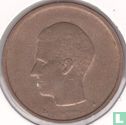 Belgique 20 francs 1982 (NLD) - Image 2