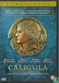 Caligula  - Image 1