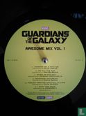 Guardians of the Galaxy (Awsome Mix Vol.1) - Afbeelding 3