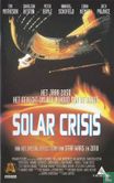 Solar crisis  - Afbeelding 1