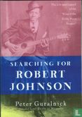 Searching for Robert Johnson - Image 1