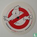 Ghostbusters (Stay Puft Edition) - Bild 3