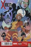 X-Men 21 - Bild 1