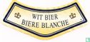 Dentergems Wit bier - Image 2